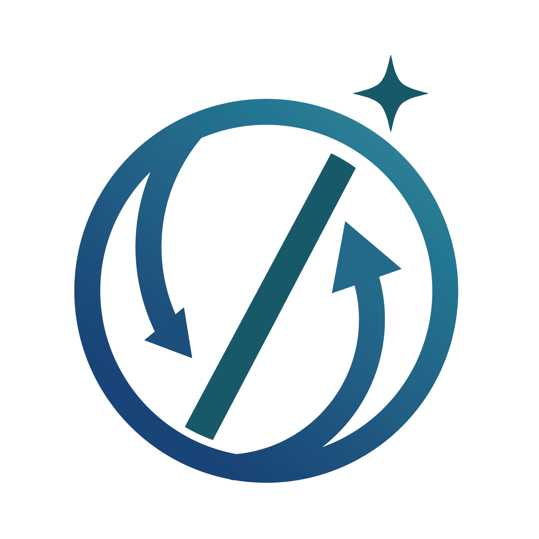 Orin Logo